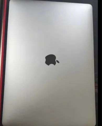 Macbook Pro Touch Bar 15 17 3,1 512gb 16gb Gpu 4gb 2017  - Foto 3
