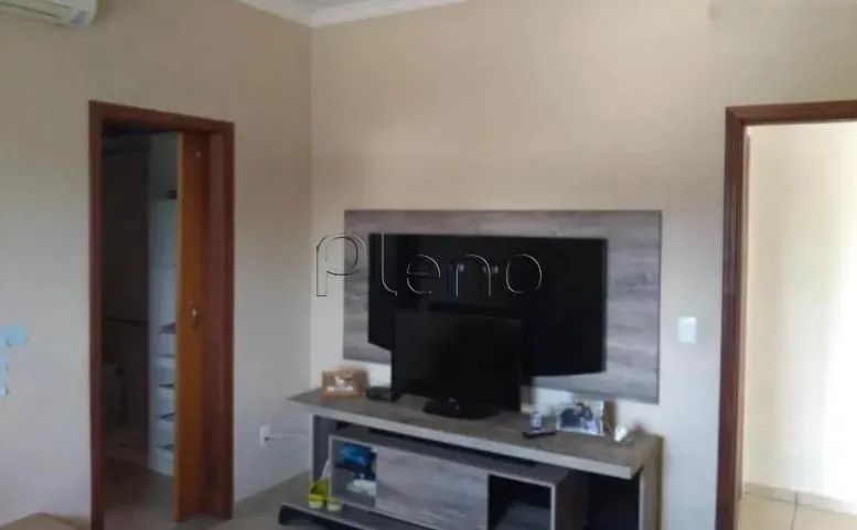 Casa à venda em Indaiatuba, Altos da Bela Vista, com 3 suítes, com 280 m² - Foto 4