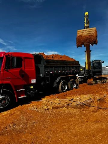 Demolição * - Foto 5