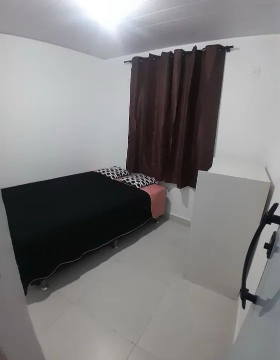 Vendo Casa no Sol Nascente - Foto 4