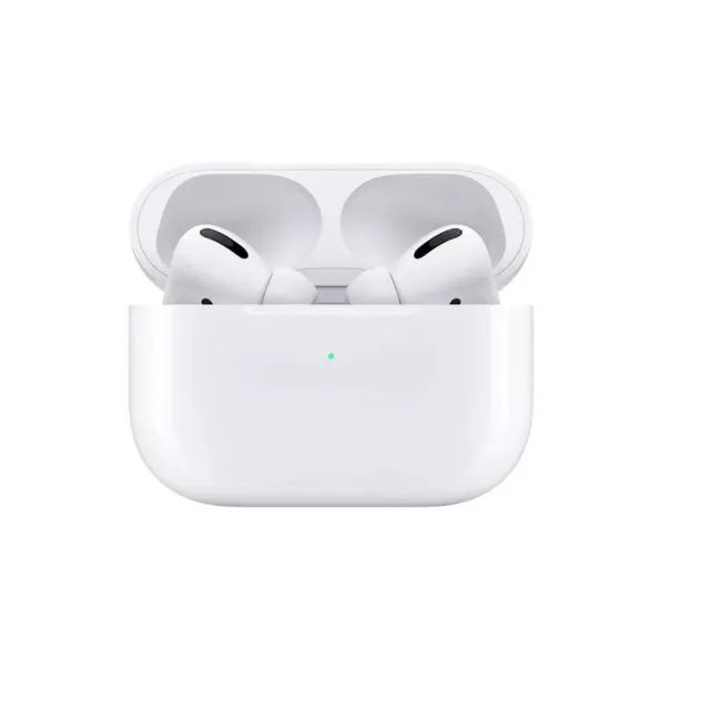 AirPods Pro (1ª geração) - Apple ORIGINAL - USADO
