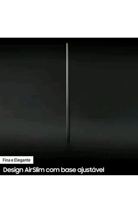 Smart Tv 43 DU8000, Lacrada + NF (Até 12x)   - Foto 5