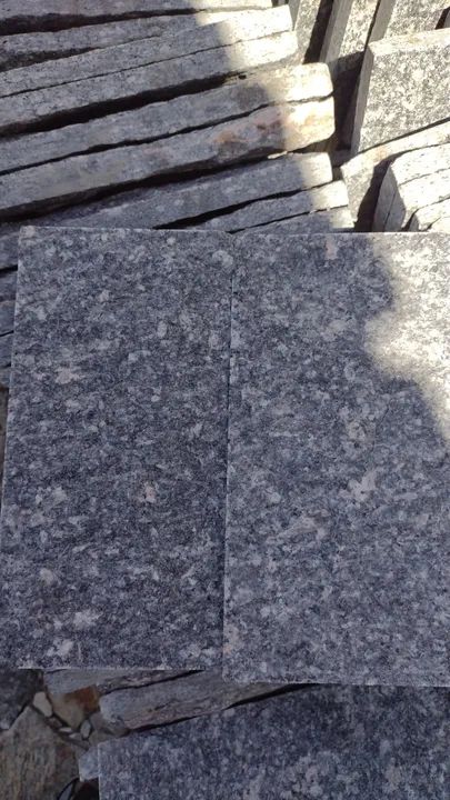 Piso de Pedra para sua área externa - Foto 6