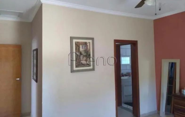 Casa à venda em Indaiatuba, Altos da Bela Vista, com 3 suítes, com 280 m² - Foto 7