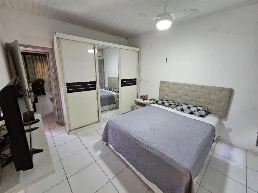 Casa a venda na Cidade Ocidental  - Foto 5