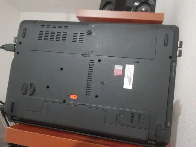 Notebook Acer I5 - Foto 4