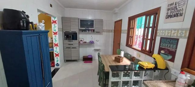 Captação de Casa a venda na Rua Antônio Pohlman, Jardim Terezopolis, Guarulhos, SP