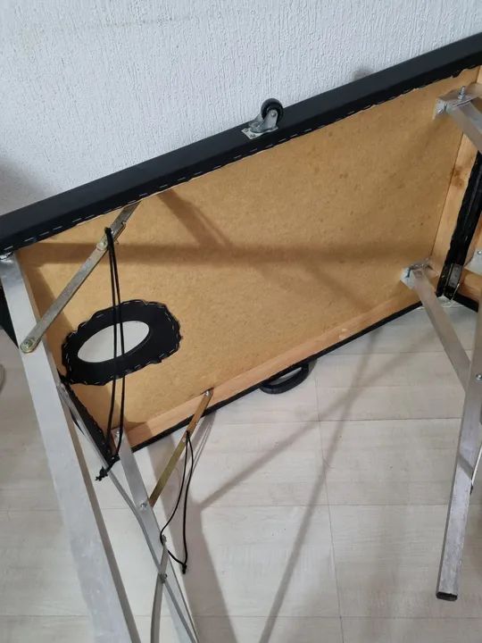 Maca  - Foto 4