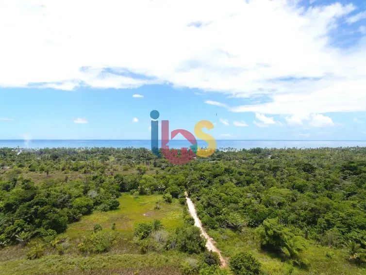 VENDO LOTE NO LUZIMARES - Foto 5