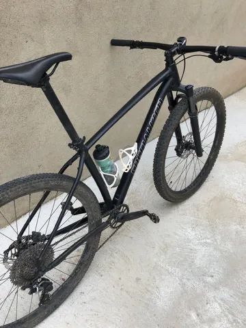 specialized rockhopper pro x1