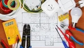 Eletricista Profissional /Elétrica/câmeras - Foto 3