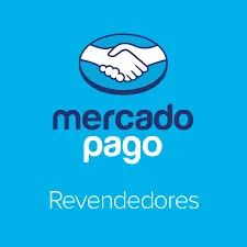 maquina de cartão point pro 2 chip gratis - Foto 3