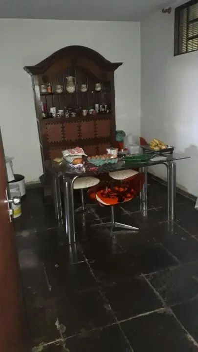 Casas Residenciais Padrão em Ribeirão Preto - Foto 3