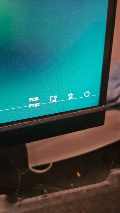 Monitor Gamer Acer Nitro QG241Y 23,8? Full HD - 1ms HDMI FreeSync - Foto 5