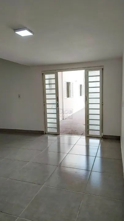 Casa de 136m² com 03 quartos à venda - Vila Carvalho - Foto 3
