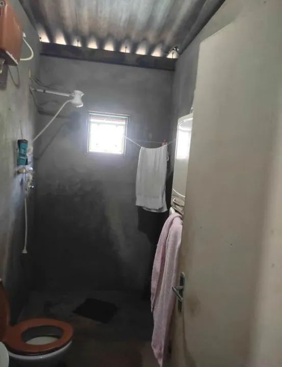 Vendo casa no Sol Nascente - Foto 2