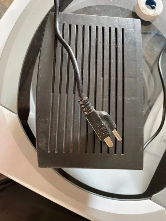 Estabilizador  - Foto 2