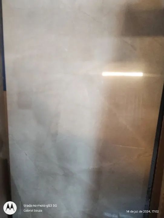 Porcelanato Portobello  - Foto 4