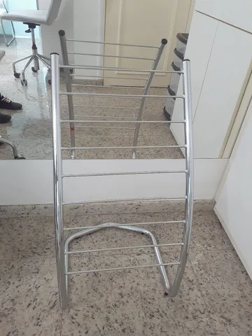 Porta revista