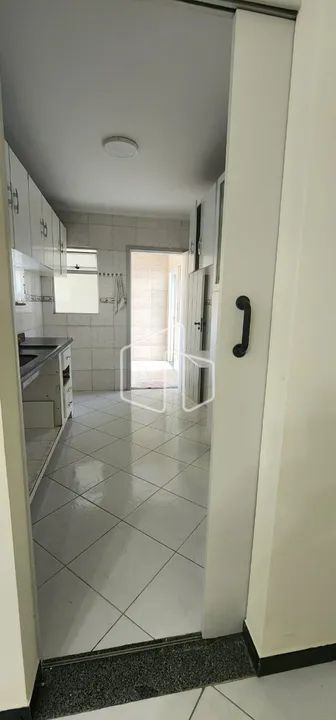 CASA NO COND. MORADA DAS MANGUEIRAS-PONTO NOVO - Foto 4
