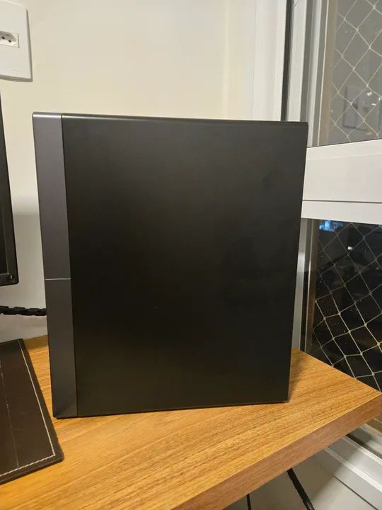 Dell XPS 8940 I7 com RTX 3060 NVIDEA - Foto 2