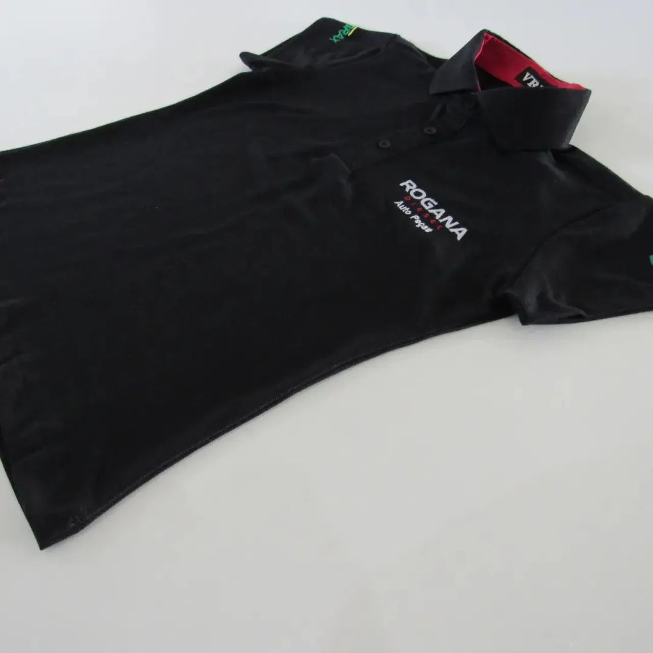 Camisa pólo personalizado! - Foto 3