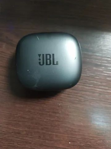 Charging Case para fone de ouvido JBL - Foto 2