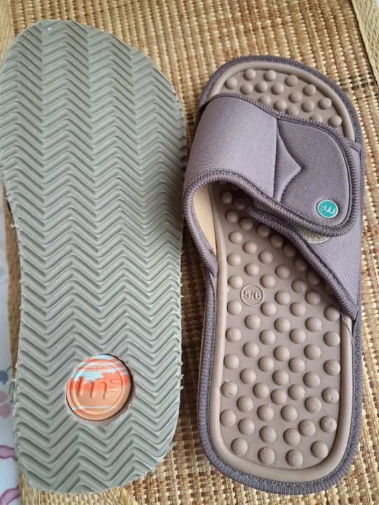 CHINELO CONFORTÁVEL E MACIO TAMANHO 35/36