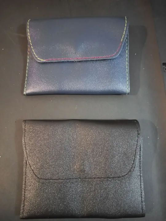 Complete manicure and pedicure kit!!!64309891409411121