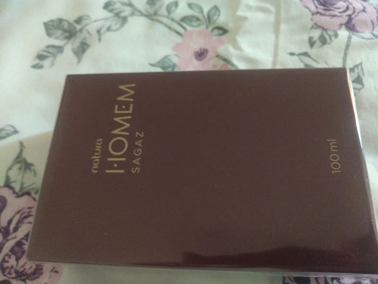 Natura Homem Sagaz novo 