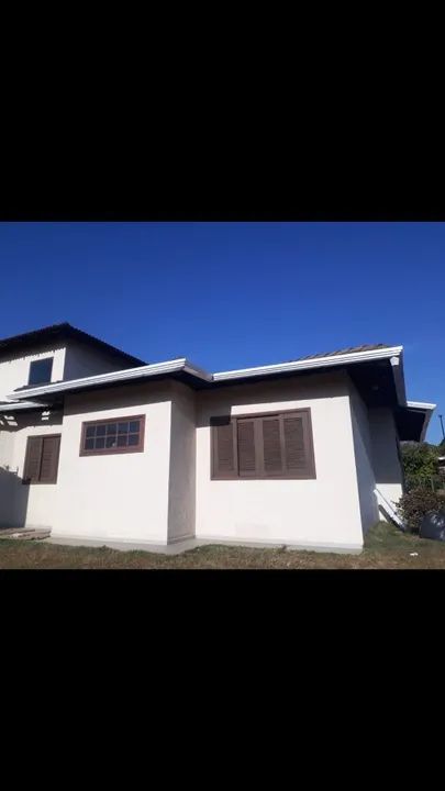 Calhas sob medida é rufos e Pimgadeiras  - Foto 3