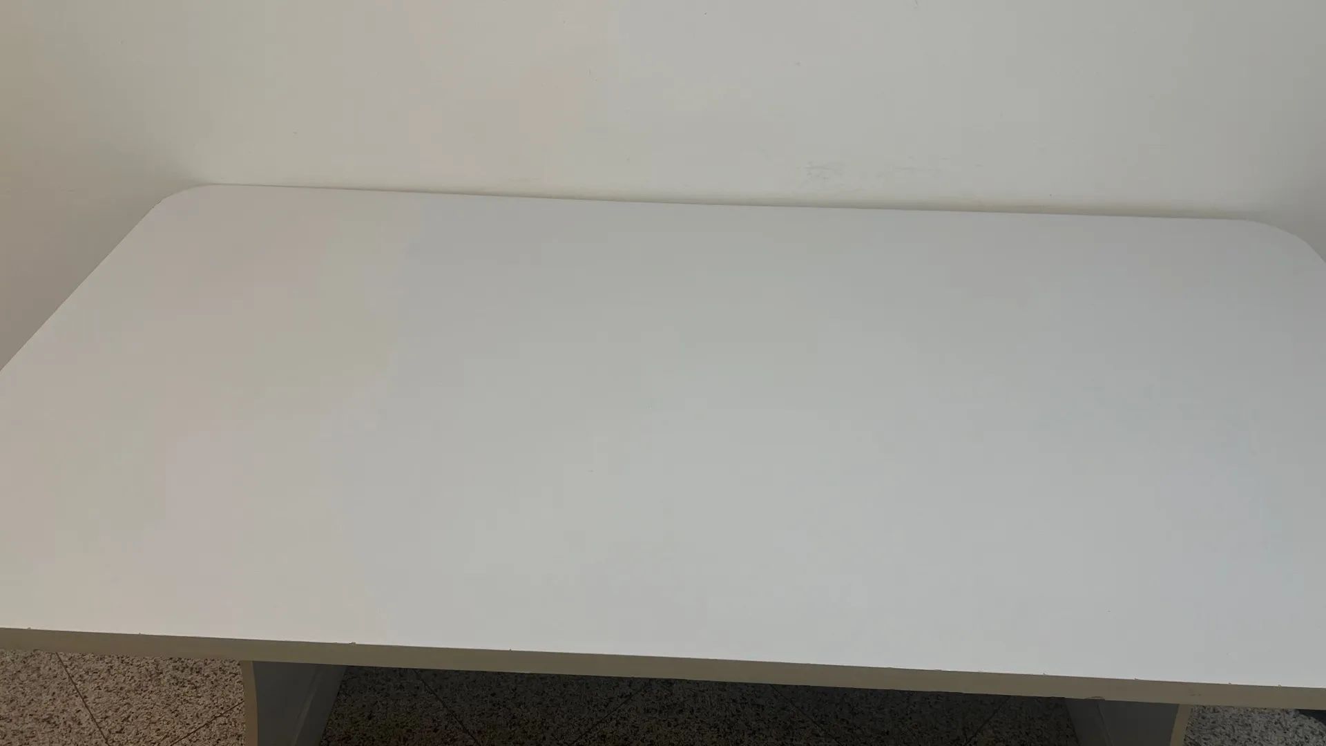 Mesa  - Foto 2