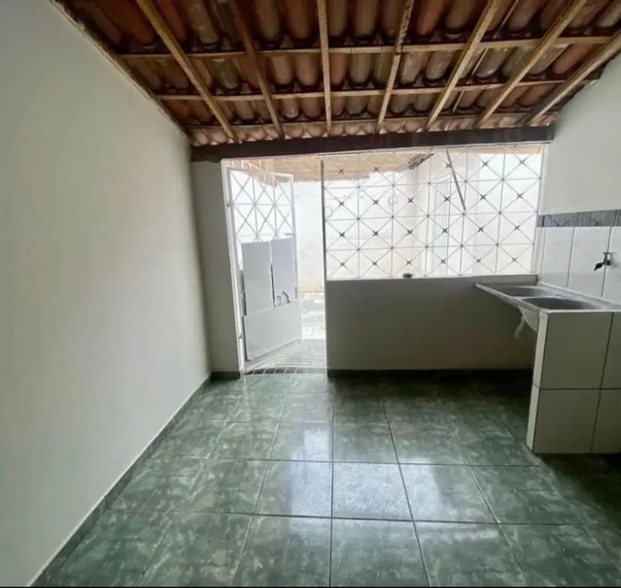 ~Casa na Cidade Olímpica - Foto 3