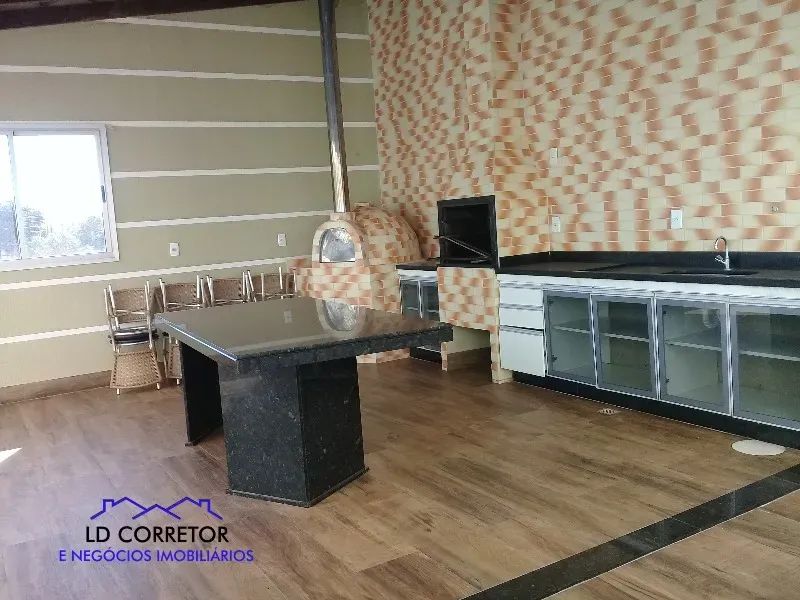 Apartamento de 2 quartos com suíte e vaga na Vila Rosa, Goiânia-GO: Excelente oportunidade - Foto 5