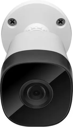 Câmera Bullet Vhc 1120B Intelbras Alta Resolução Lente 2.8mm - Foto 2