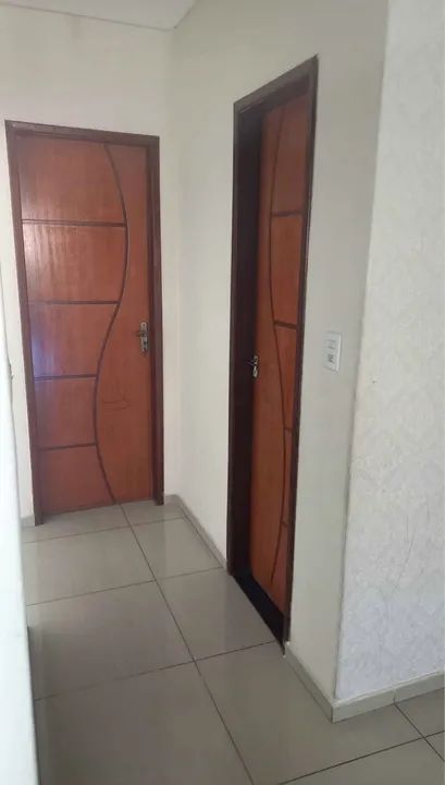 - Casa na Cidade Oper ária - Foto 2