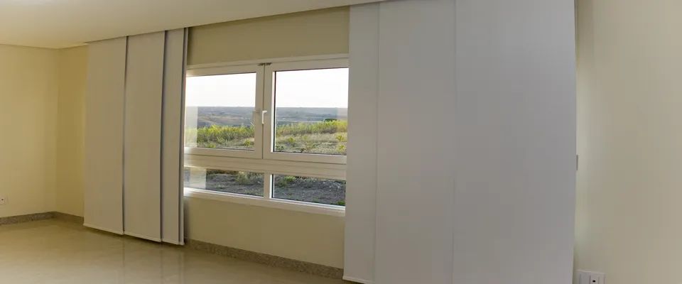 CONSERTO E MANUTENÇÃO DE PERSIANAS & CORTINAS - Foto 4