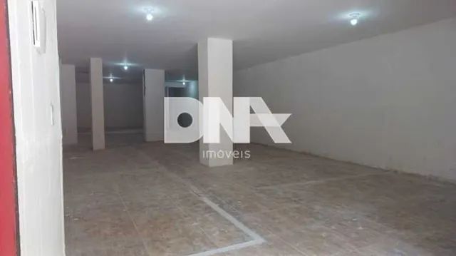 Loja - / Comercial / Leme - Foto 4