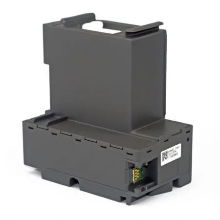 Caixa de manutenção Epson 