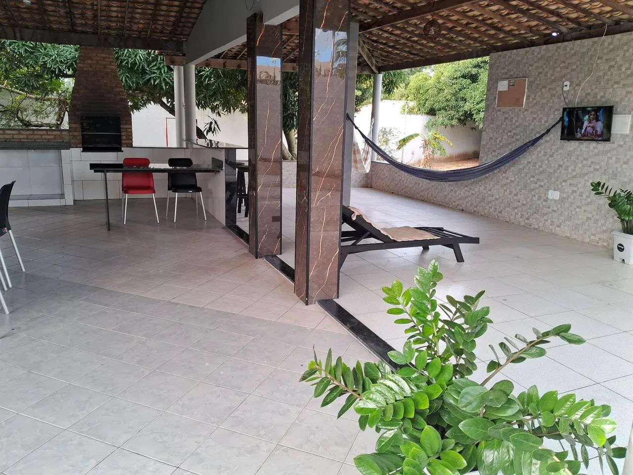 Casa temporada Mosqueiro/Matapuã!!! - Foto 6