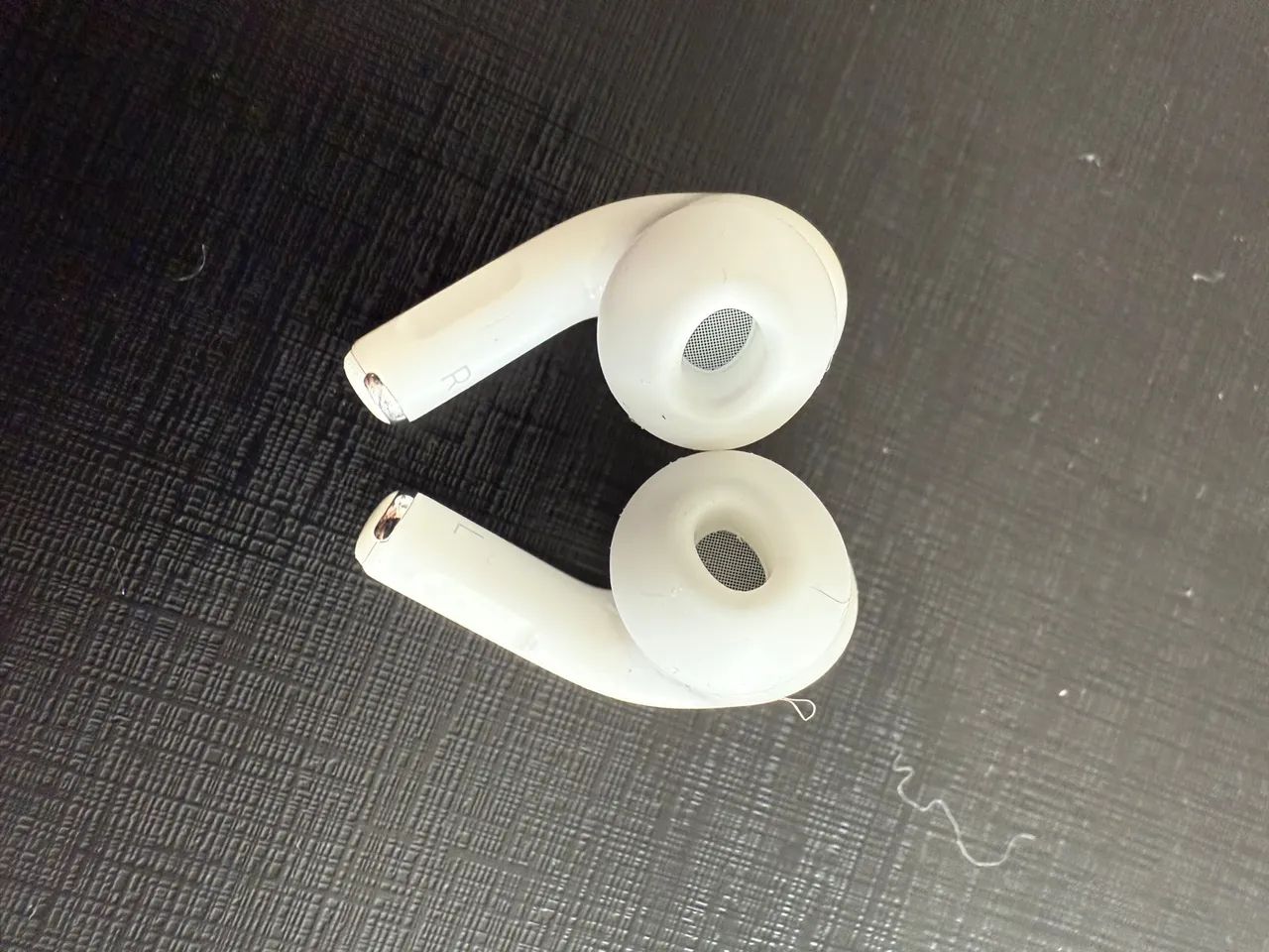 Apple AirPods Pro (1 geração) - Foto 2