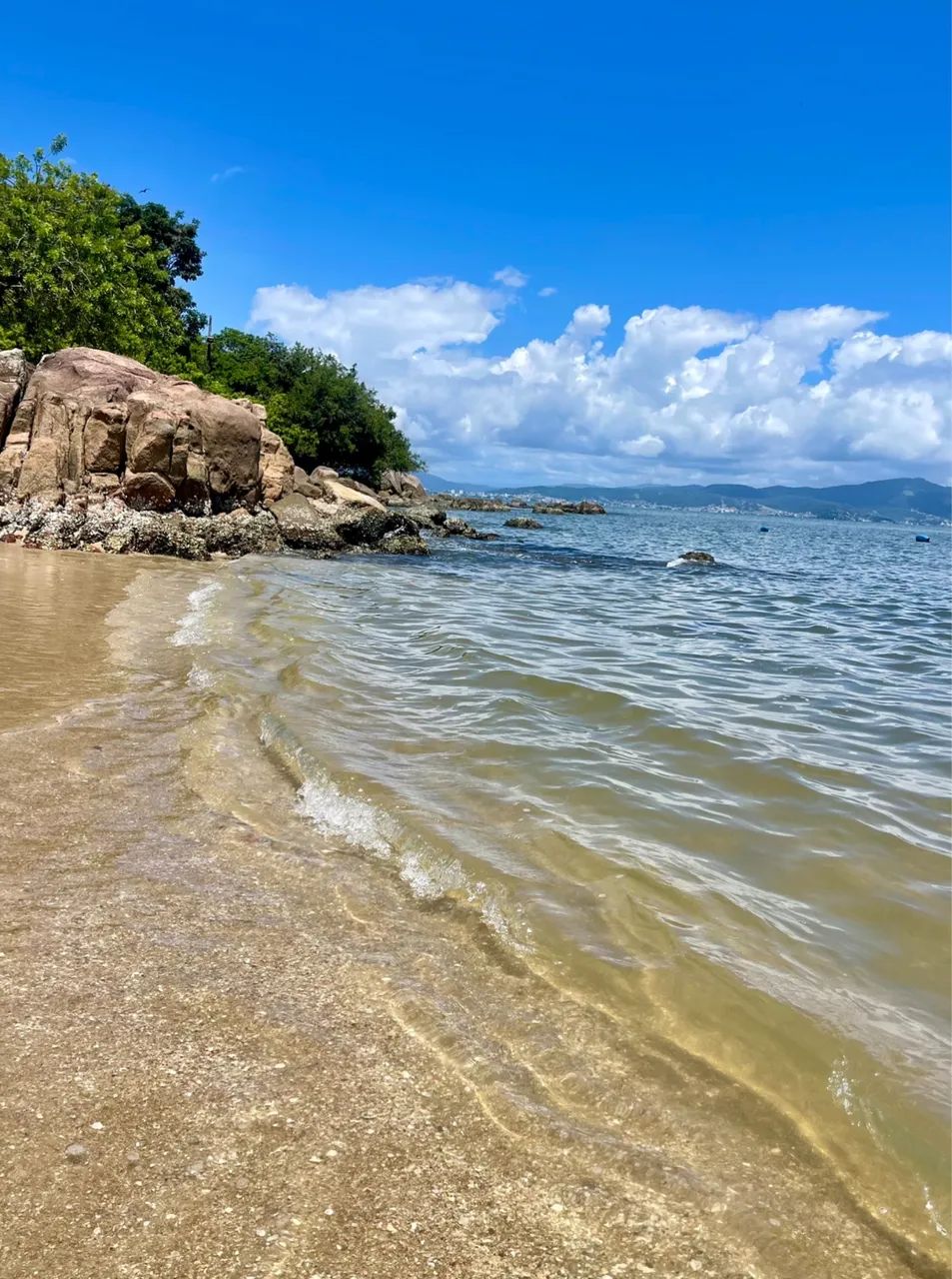 Quartos para Temporada no Centro de Florianópolis - Foto 4