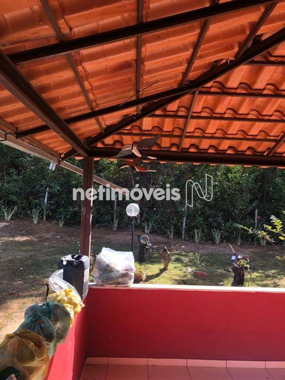 Chácara à Venda em Jaboticatubas - 3.827 m²; na Região da Serra do Cipó! - Foto 3
