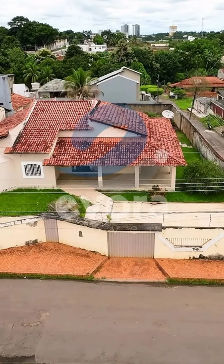CASA PRÓXIMO GALERIA B&S