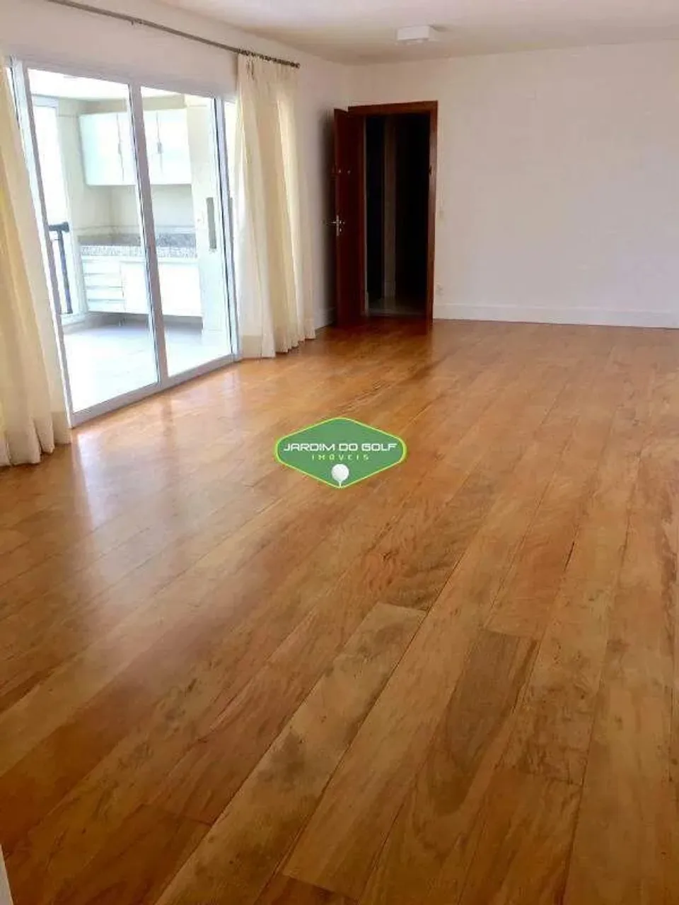 Apartamento para aluguel Chácara Santo Antônio (Zona Sul) São Paulo SP