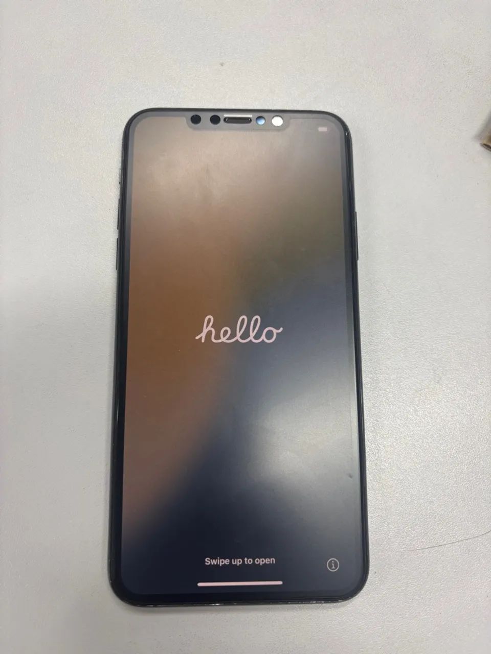 iPhone 11 Pro Max 256G - Foto 2