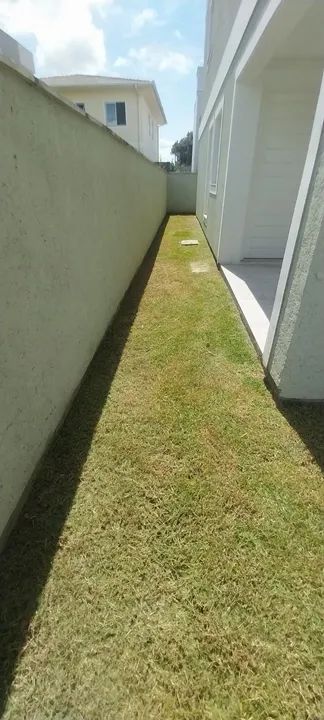 Limpeza de terrenos, corte de grama, roçados, cerca