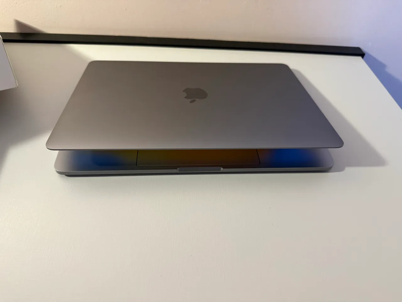 macbook pro a1708