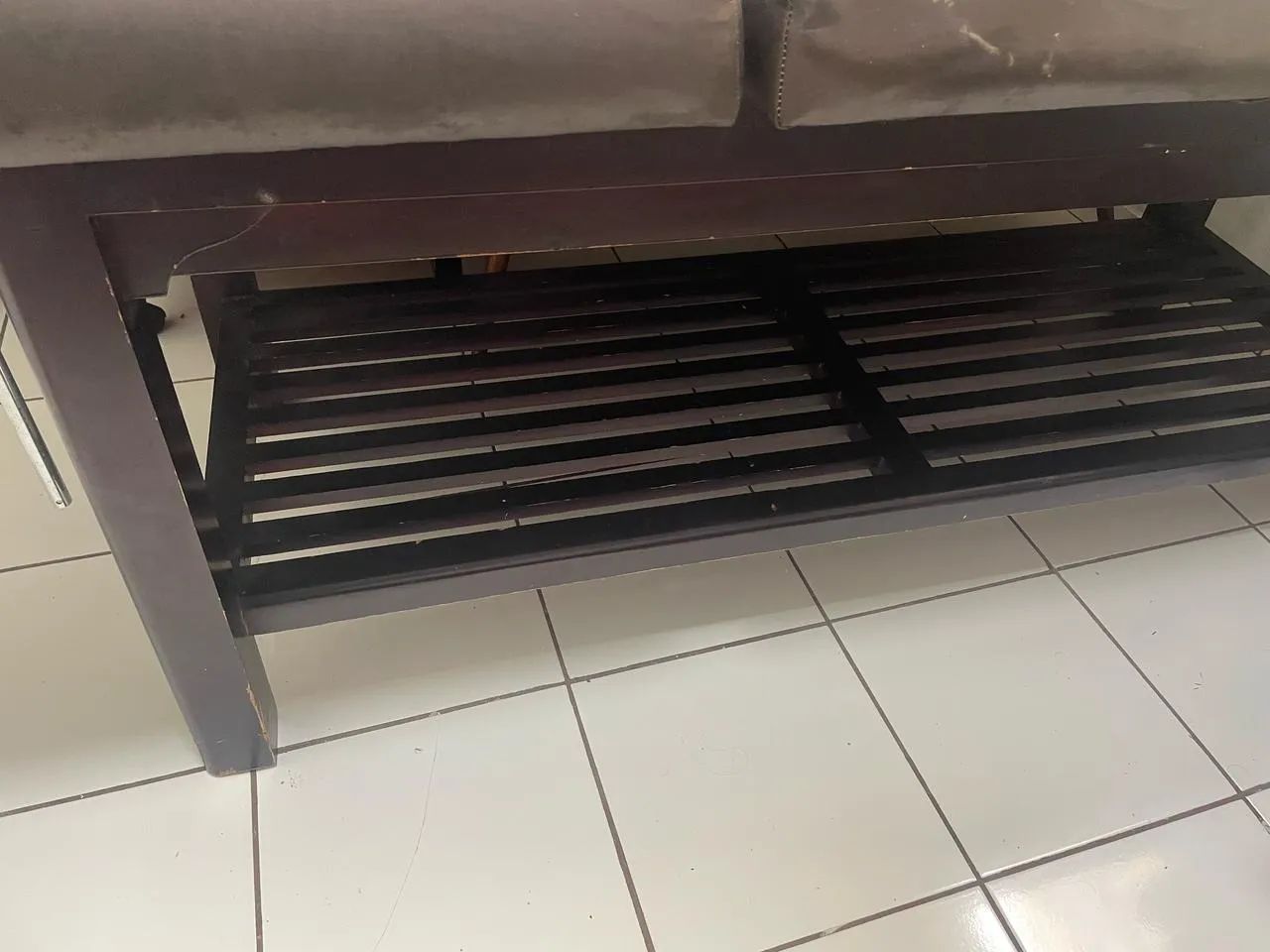 Vende-se Maca - Foto 2