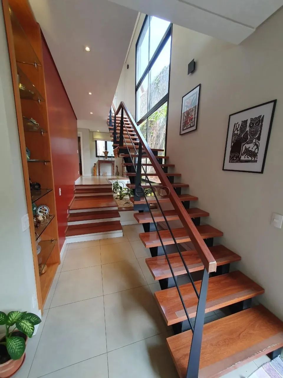 Casa à venda em Campinas, Loteamento Caminhos de São Conrado (Sousas), com 3 suítes - Foto 12